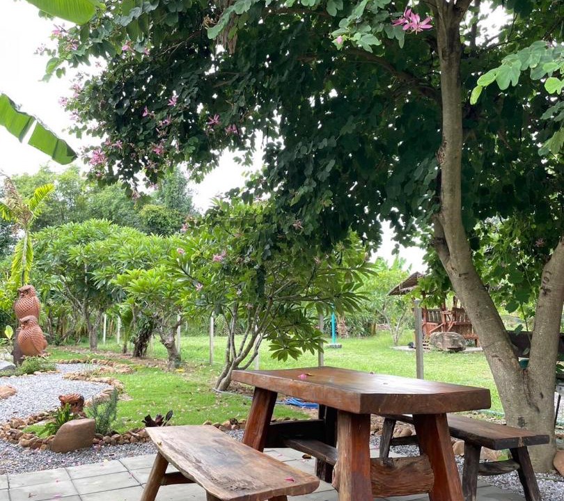 Photo of Outdoor in Hua Hin