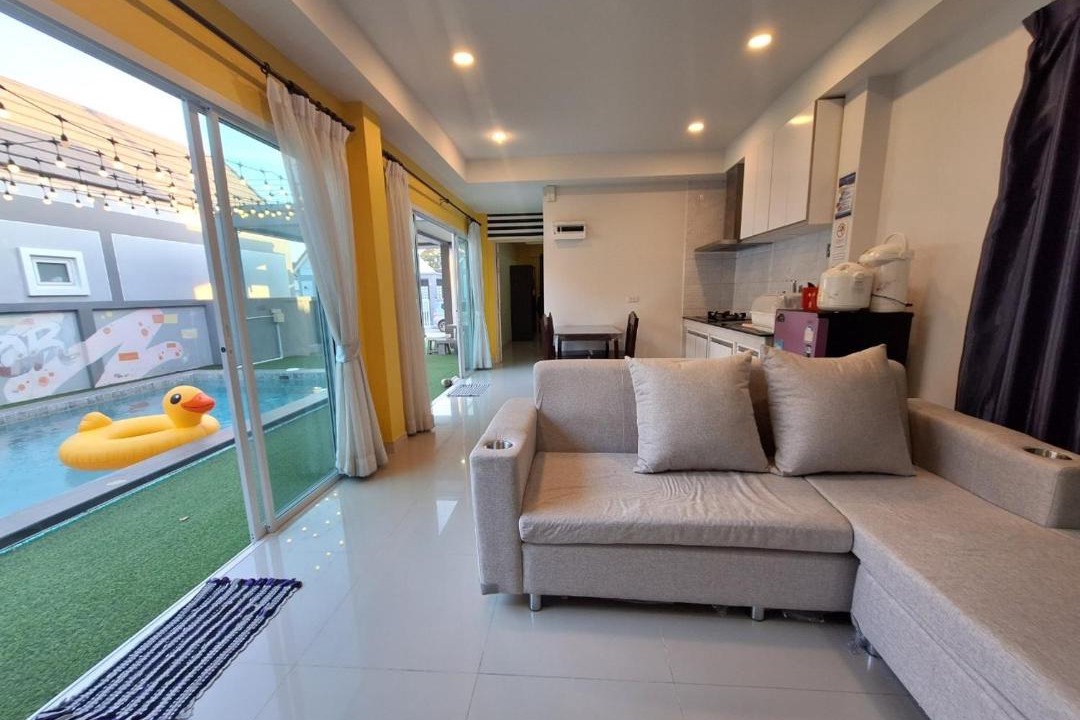 Photo of Others in Hua Hin