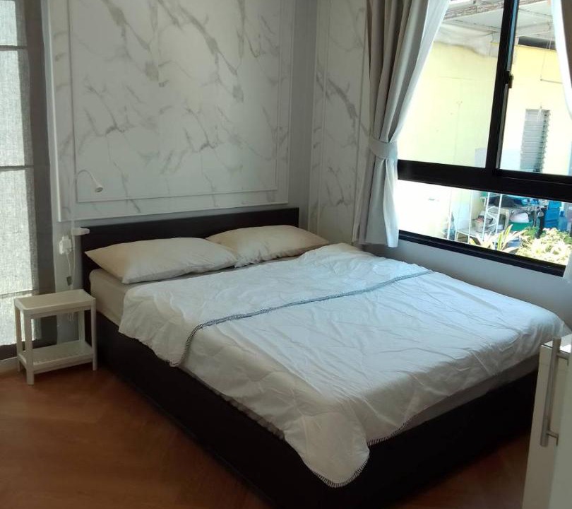 Photo of Bedroom in Chalong
