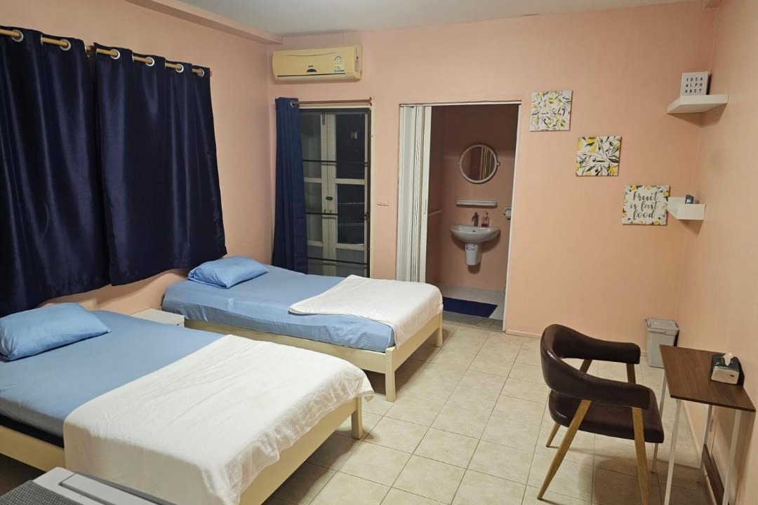 Photo of Bedroom in Phuket
