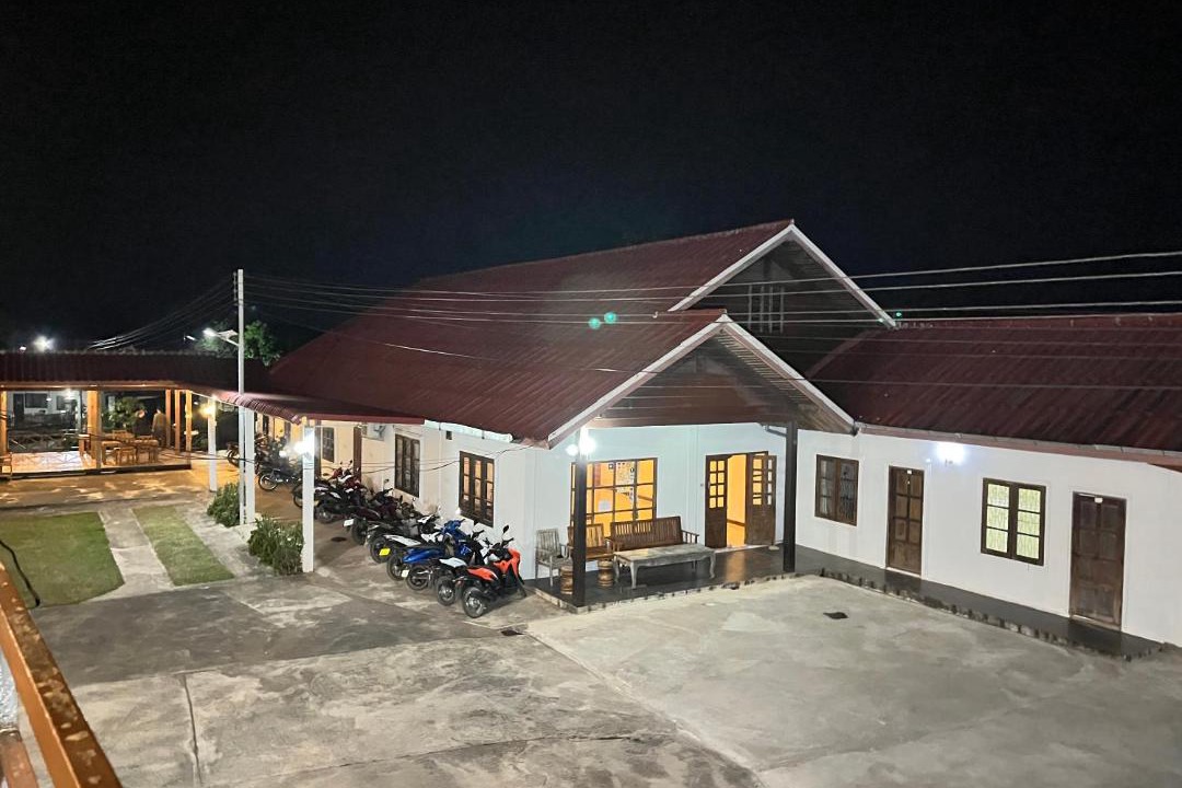 Photo of Others in Na Hin