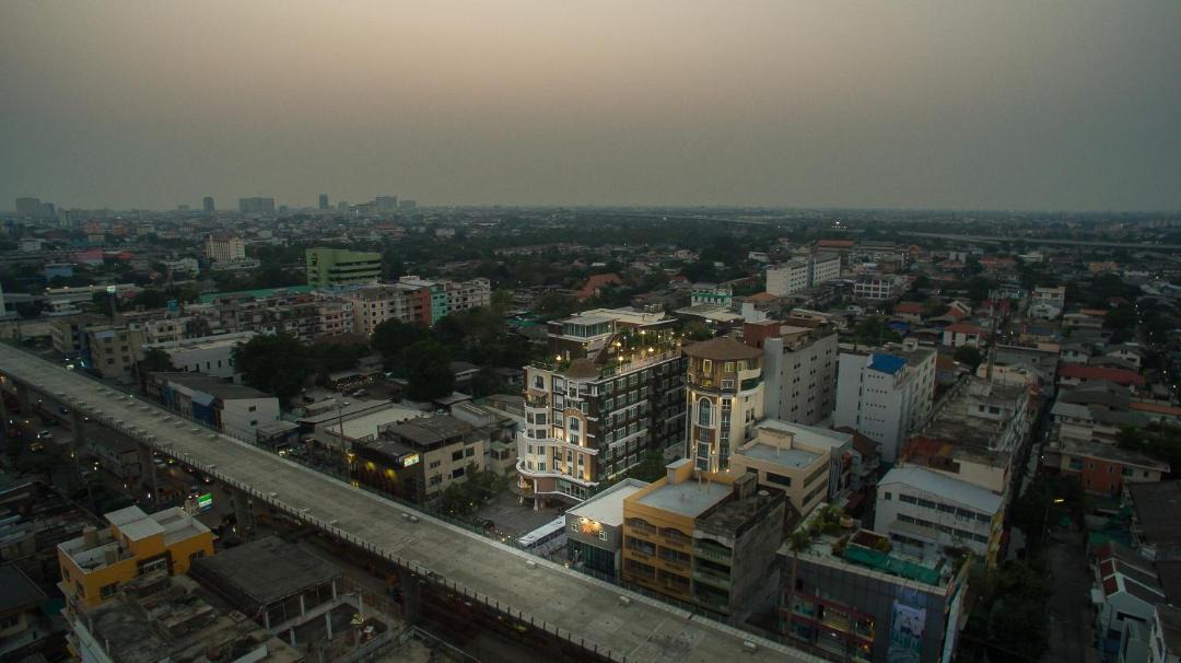 Photo of Others in Bang Phlat