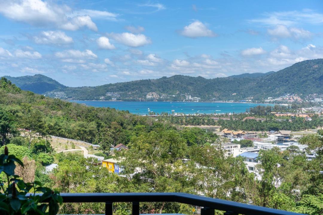 Photo of Others in Patong