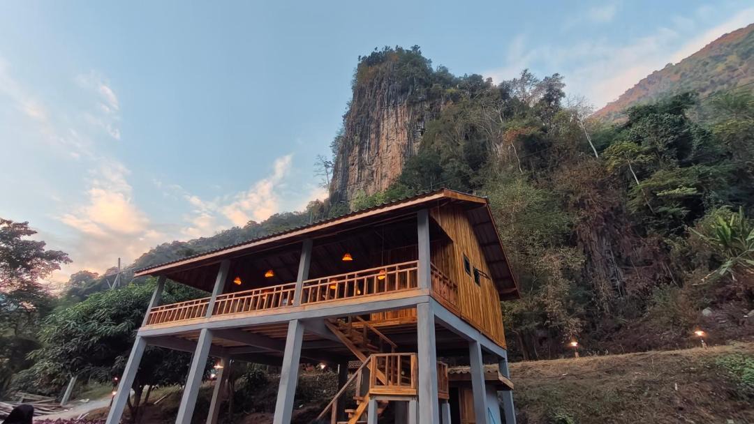 Photo of Others in Nong Khiaw