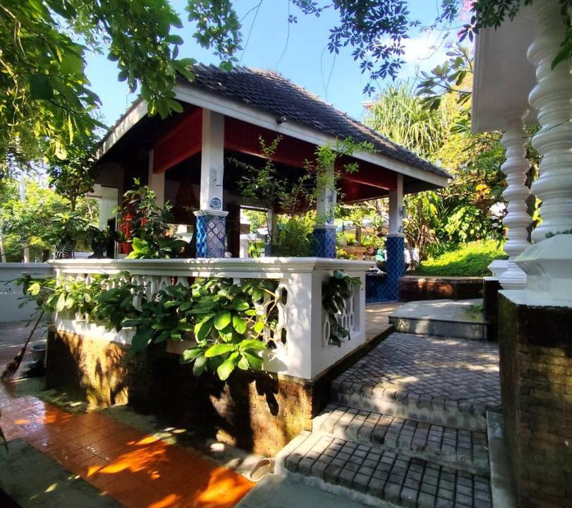 Photo of Others in Baan Tai