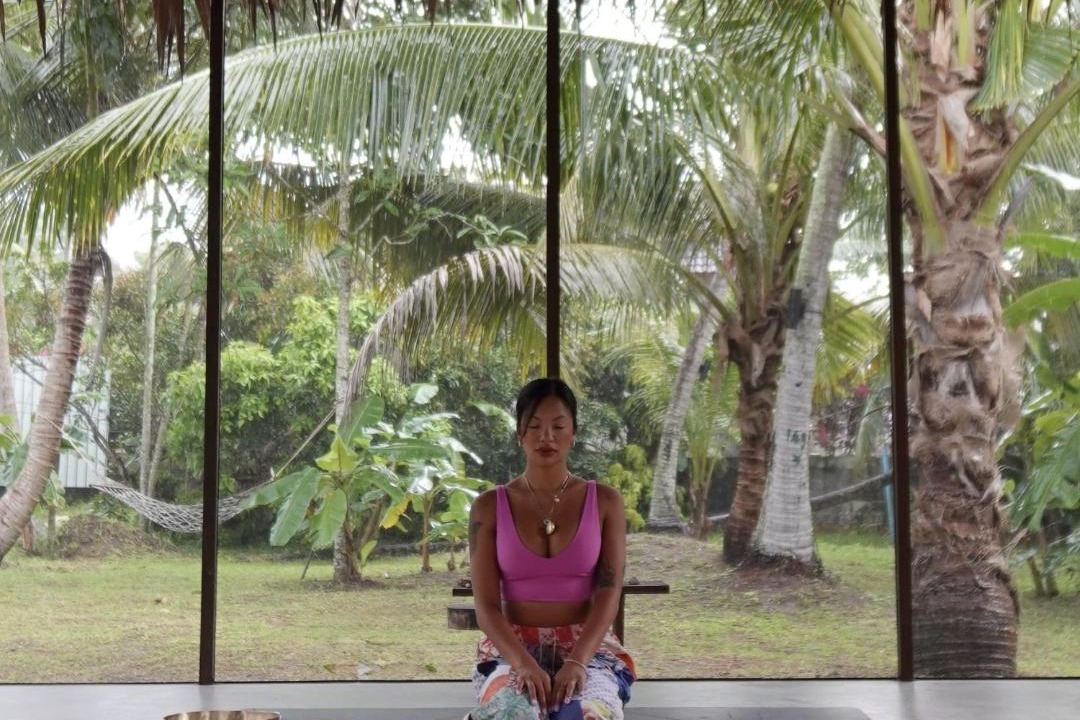 Photo of Others in Ko Pha-ngan