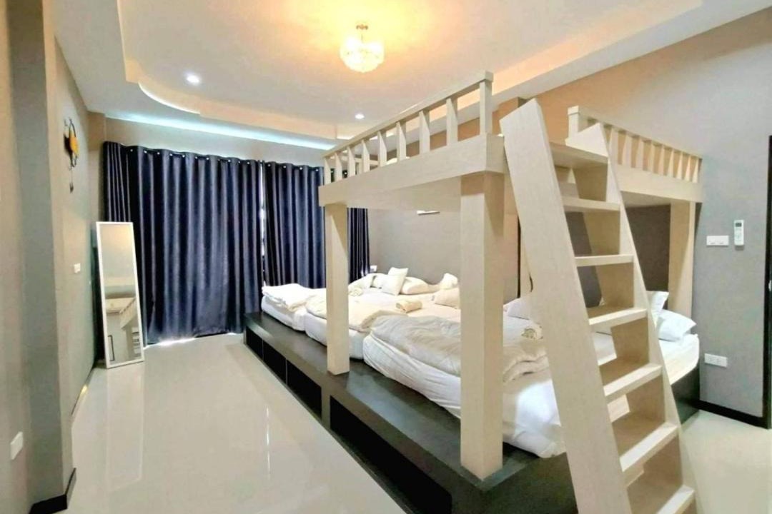 Photo of Bedroom in Na Chom Thian