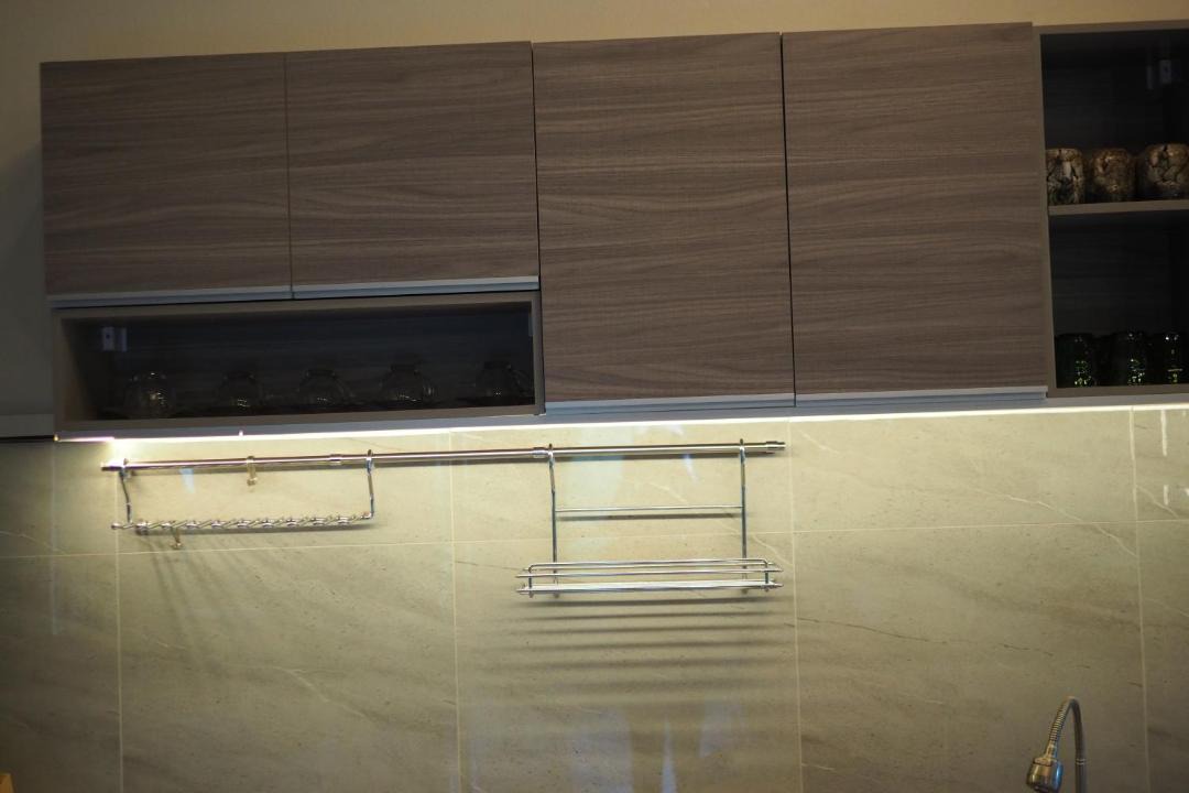 Photo of Kitchen in Phuket