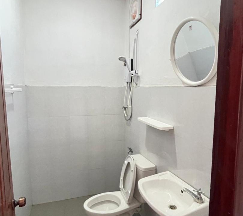 Photo of Bathroom in Na Hin
