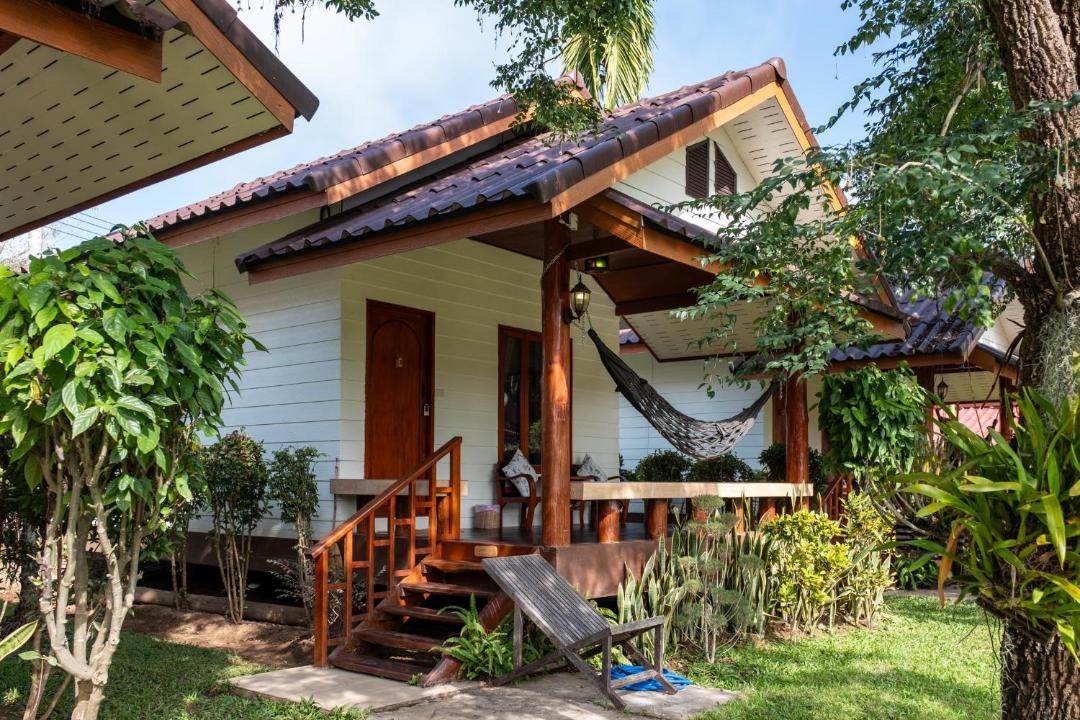 Photo of Others in Pai