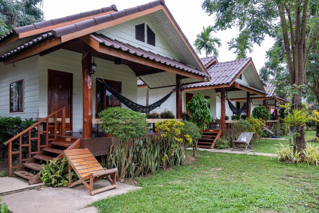 Photo of Others in Pai