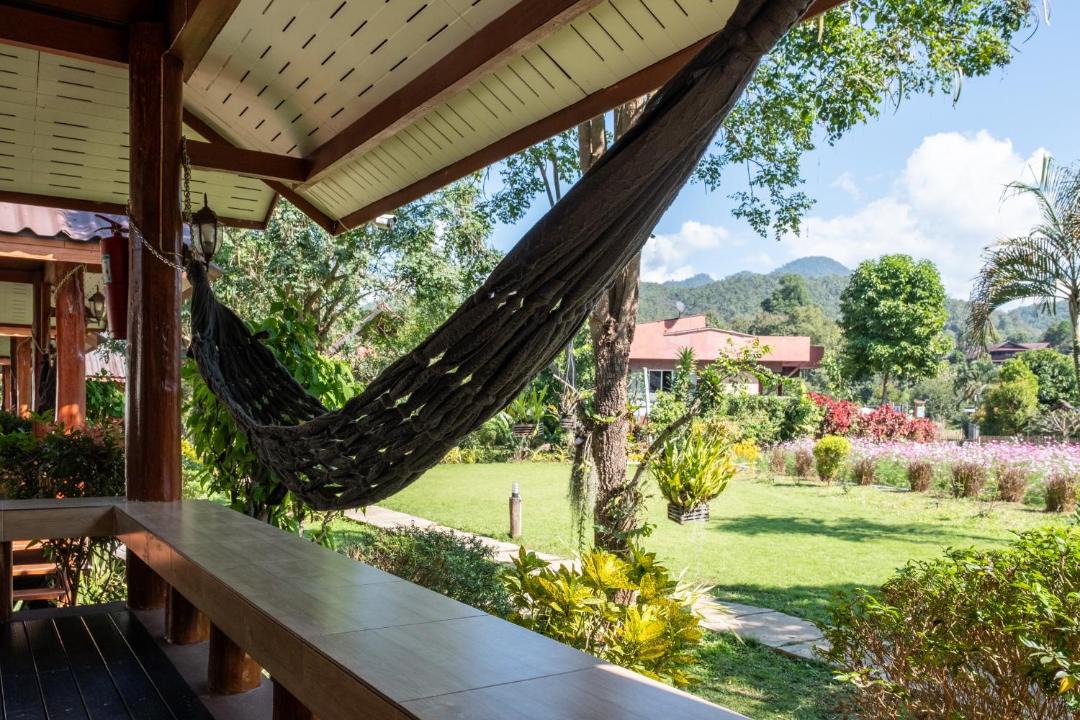 Photo of Others in Pai
