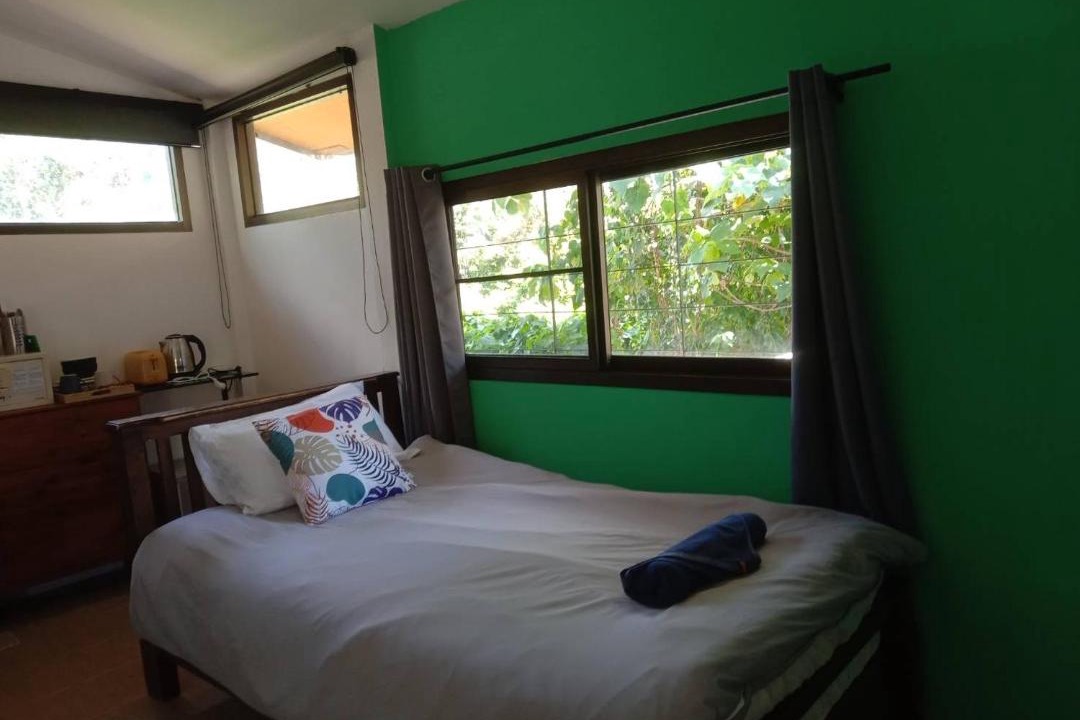 Photo of Others in Ko Lanta