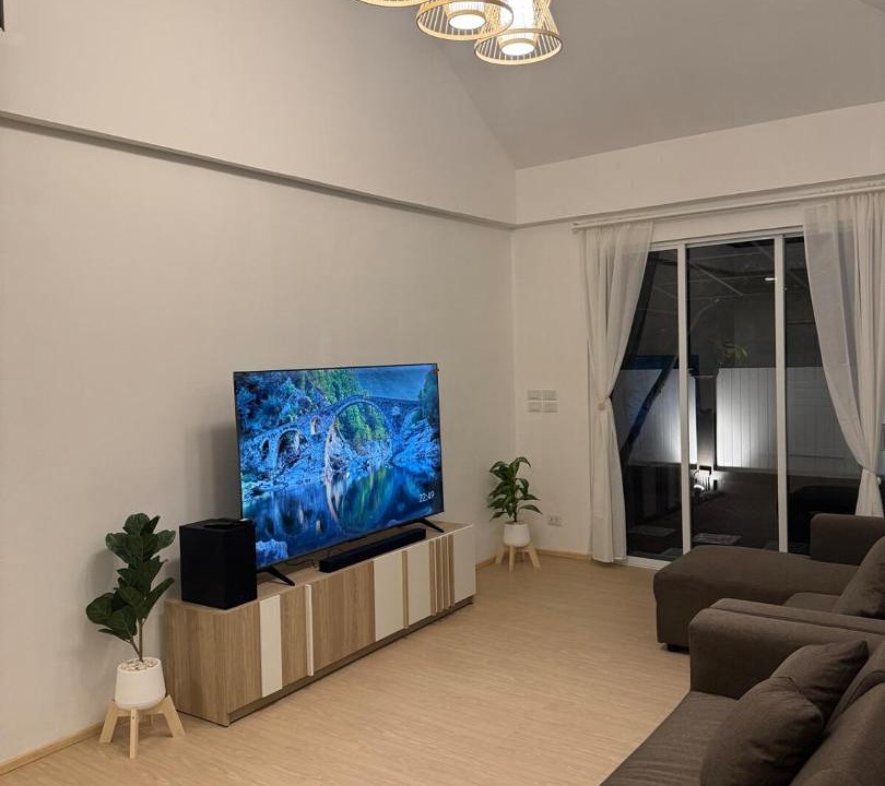 Photo of Livingroom in Phuket