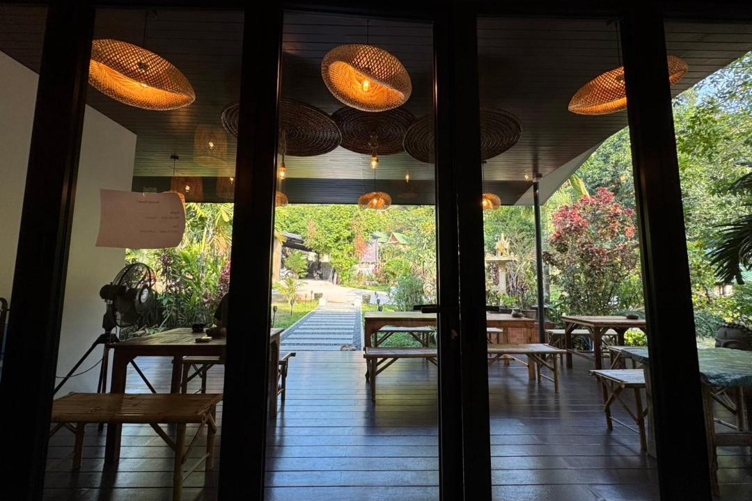Photo of Others in Ko Chang