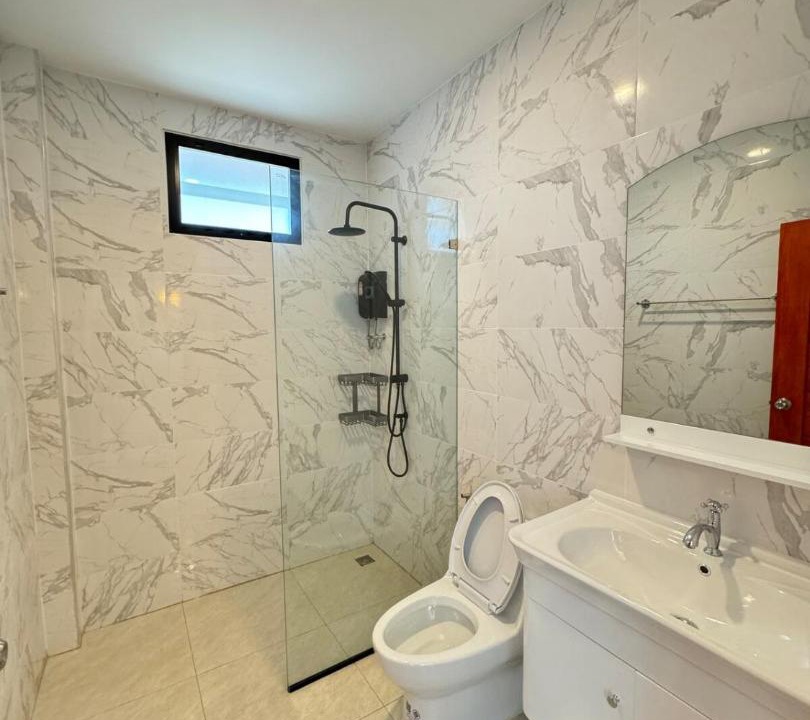 Photo of Bathroom in Krabi