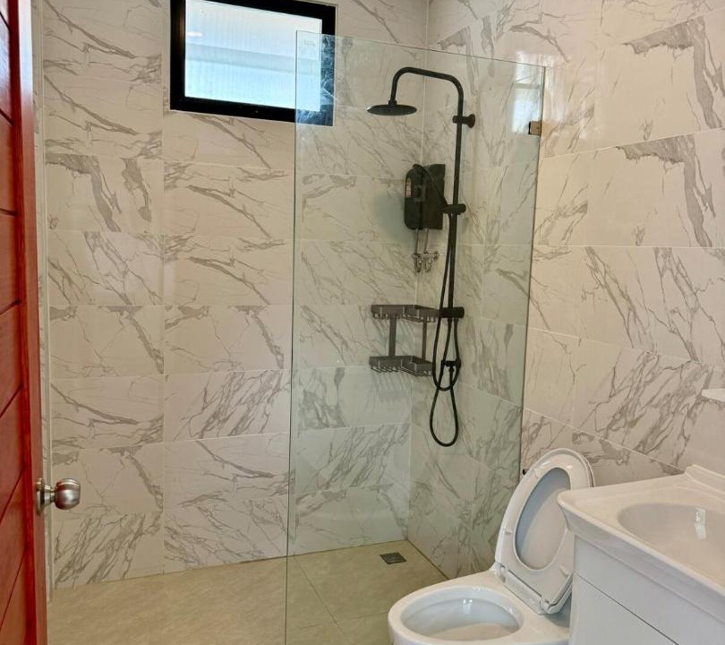 Photo of Bathroom in Krabi
