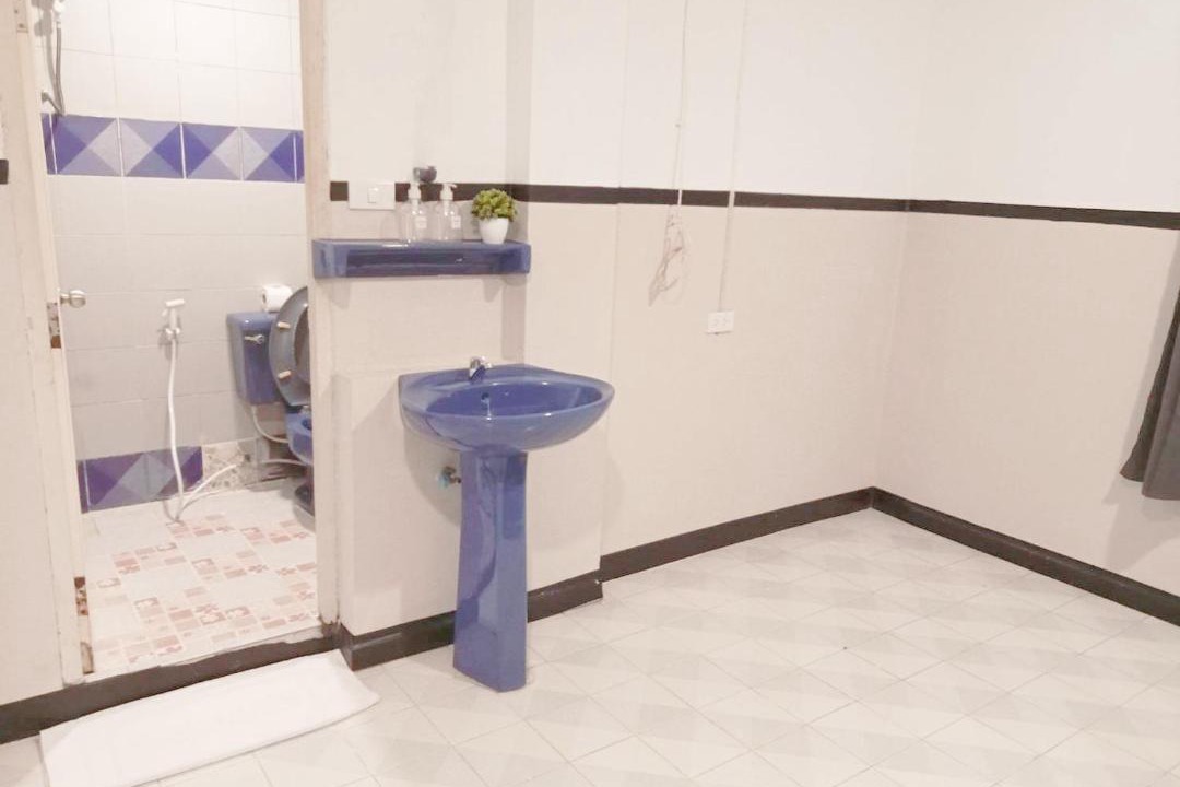 Photo of Bathroom in Talat Yai