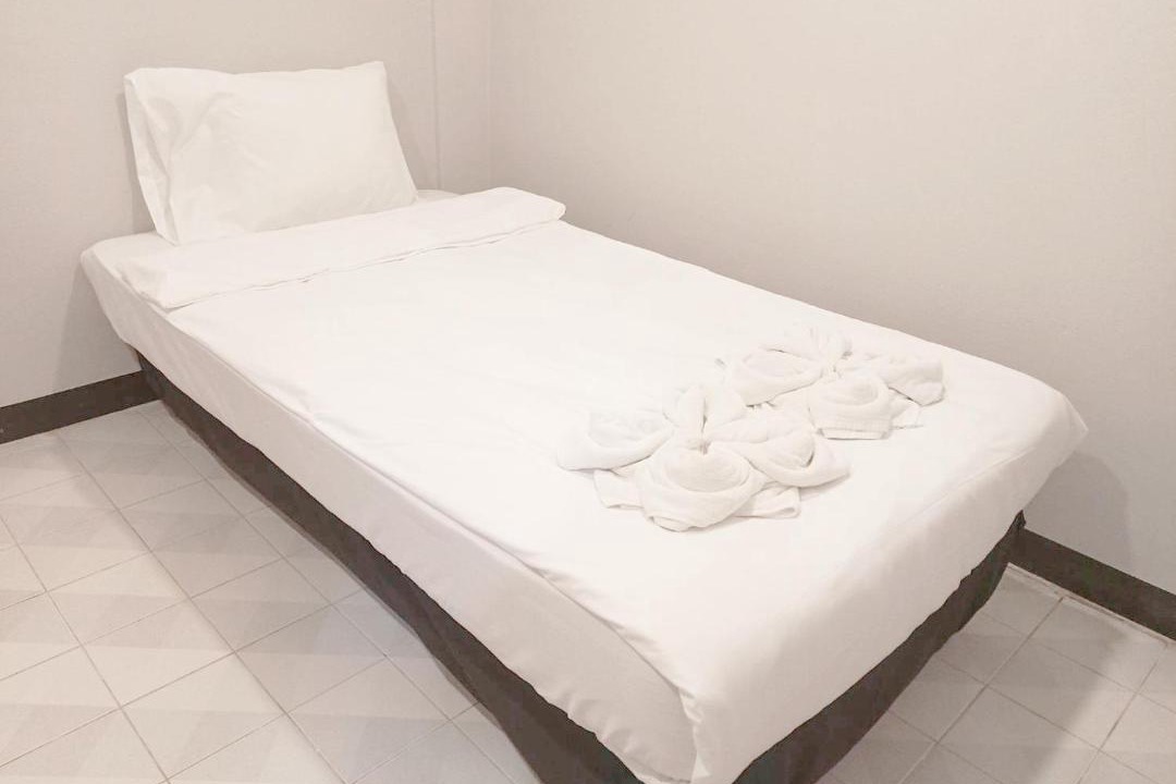 Photo of Bedroom in Talat Yai