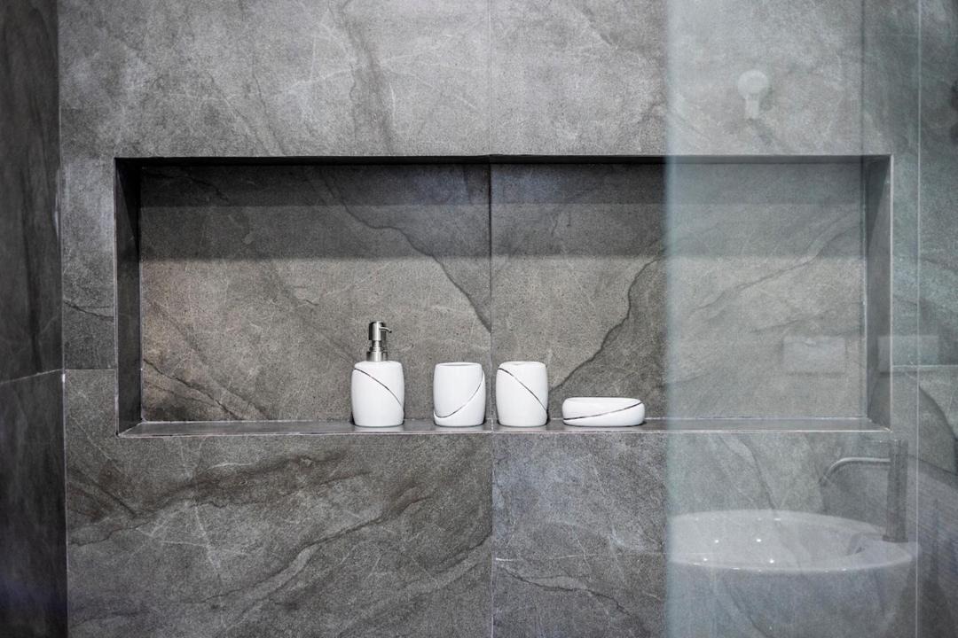 Photo of Bathroom in Ratsada