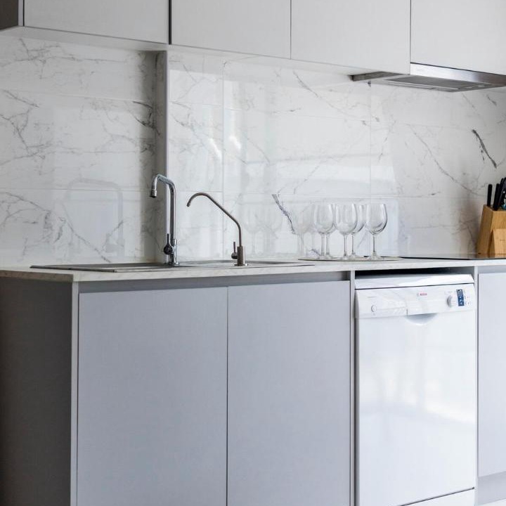 Photo of Kitchen in Ratsada