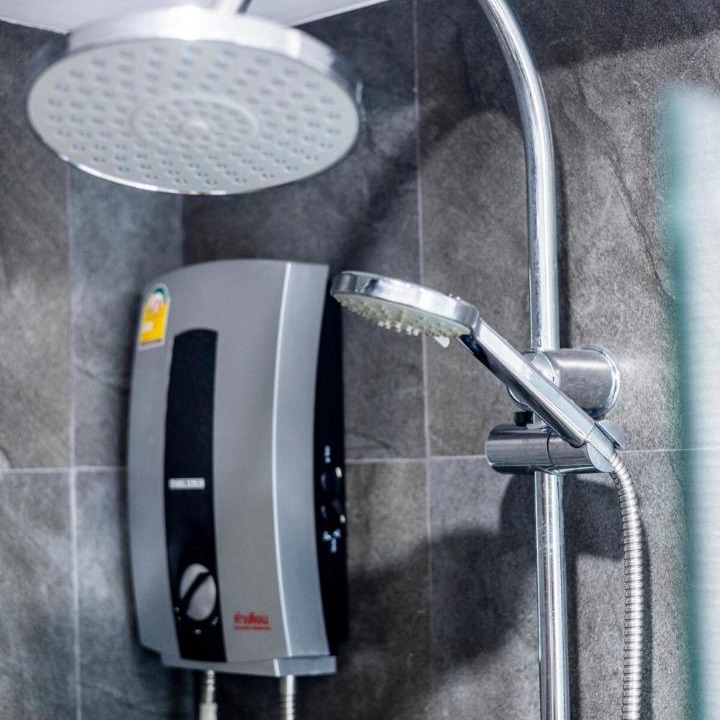 Photo of Bathroom in Ratsada