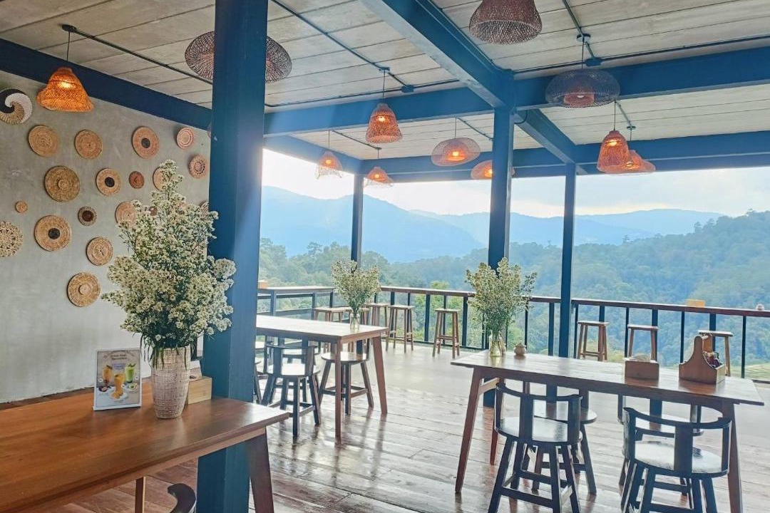 Photo of Others in Doi Lo