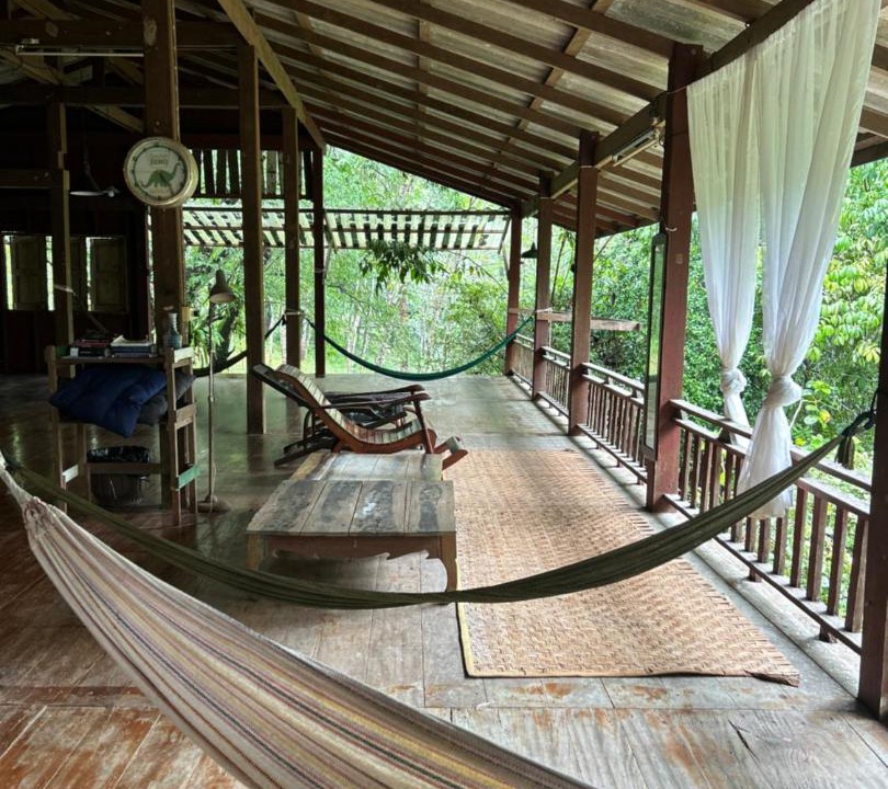 Photo of Others in Ko Kood