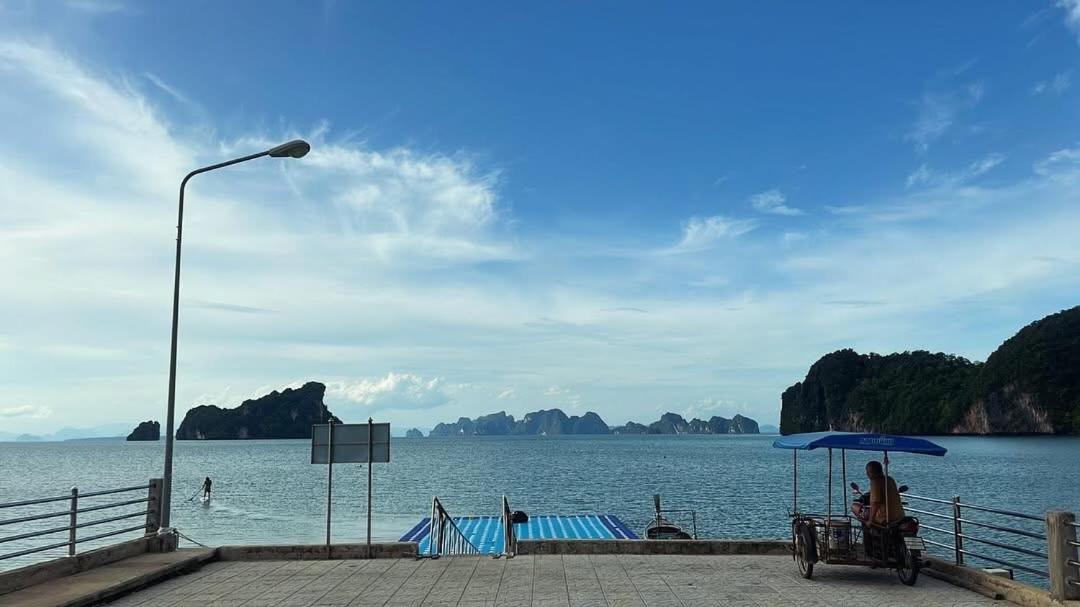 Photo of Others in Ko Yao
