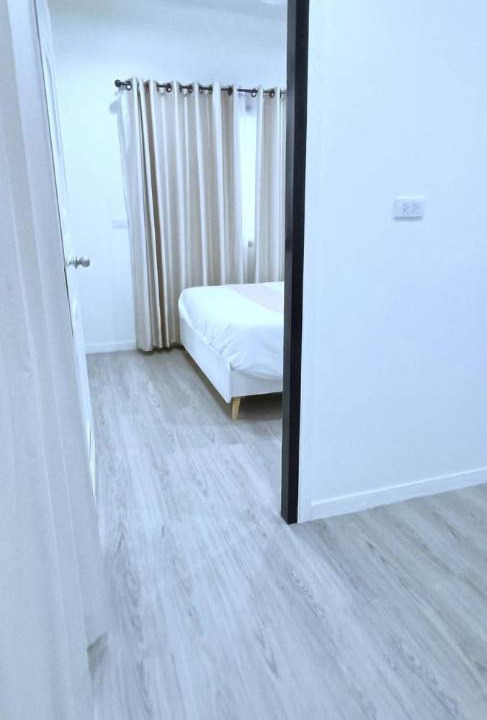 Photo of Bedroom in Rayong