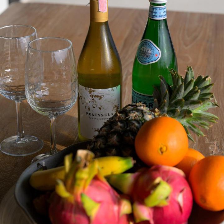 Photo of Others in Srithanu