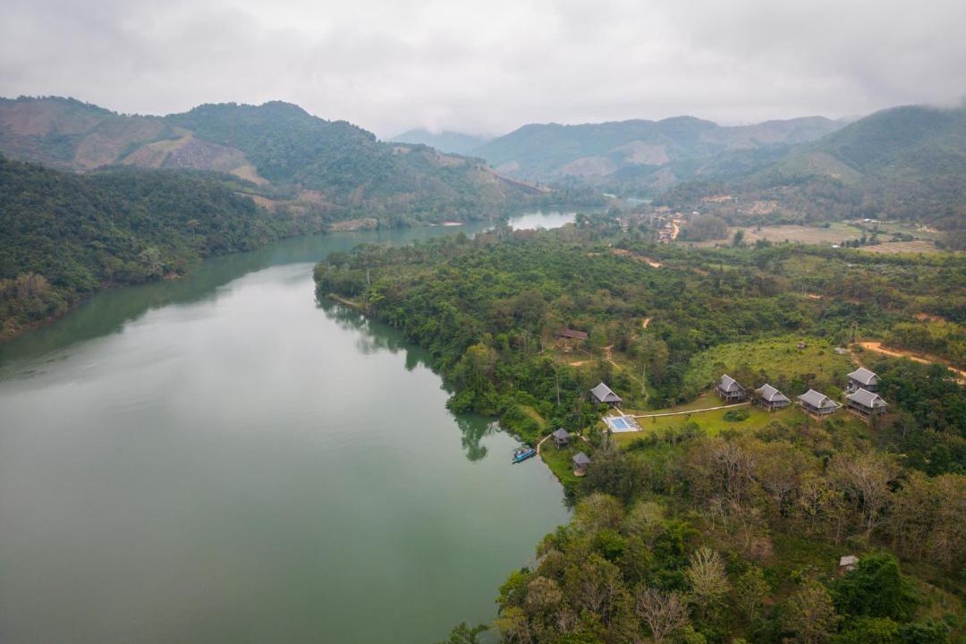 Photo of Others in Nong Khiaw
