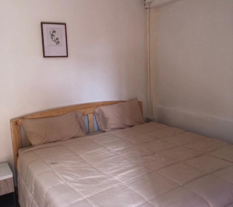 Photo of Bedroom in Chang Moi