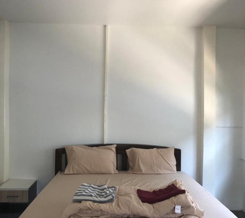 Photo of Bedroom in Chang Moi