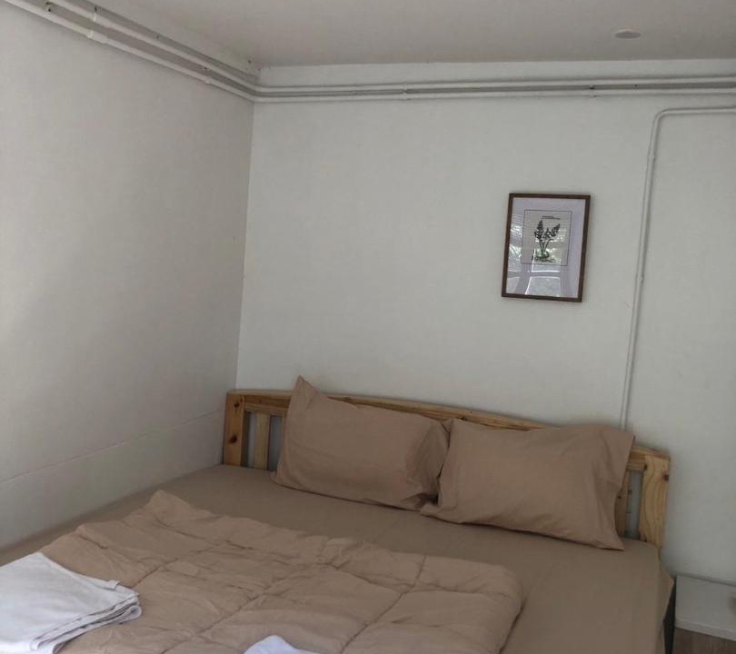 Photo of Bedroom in Chang Moi