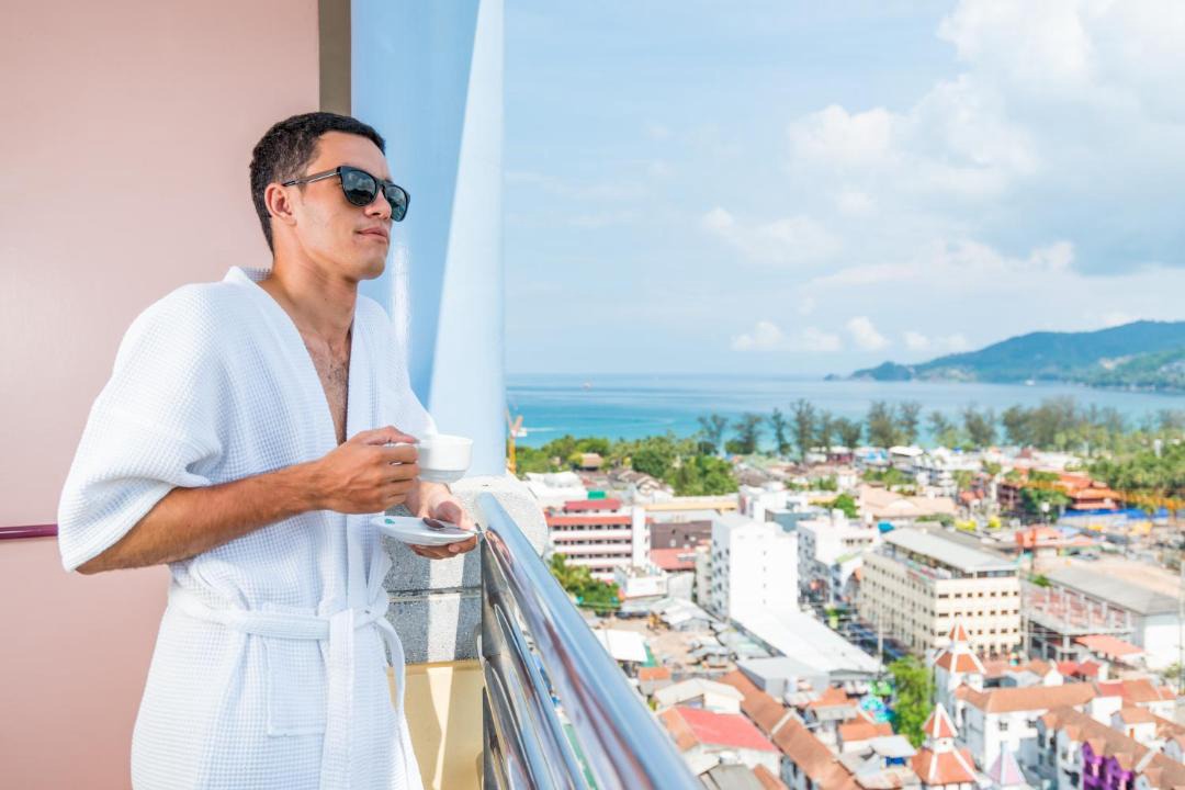 Photo of Others in Patong