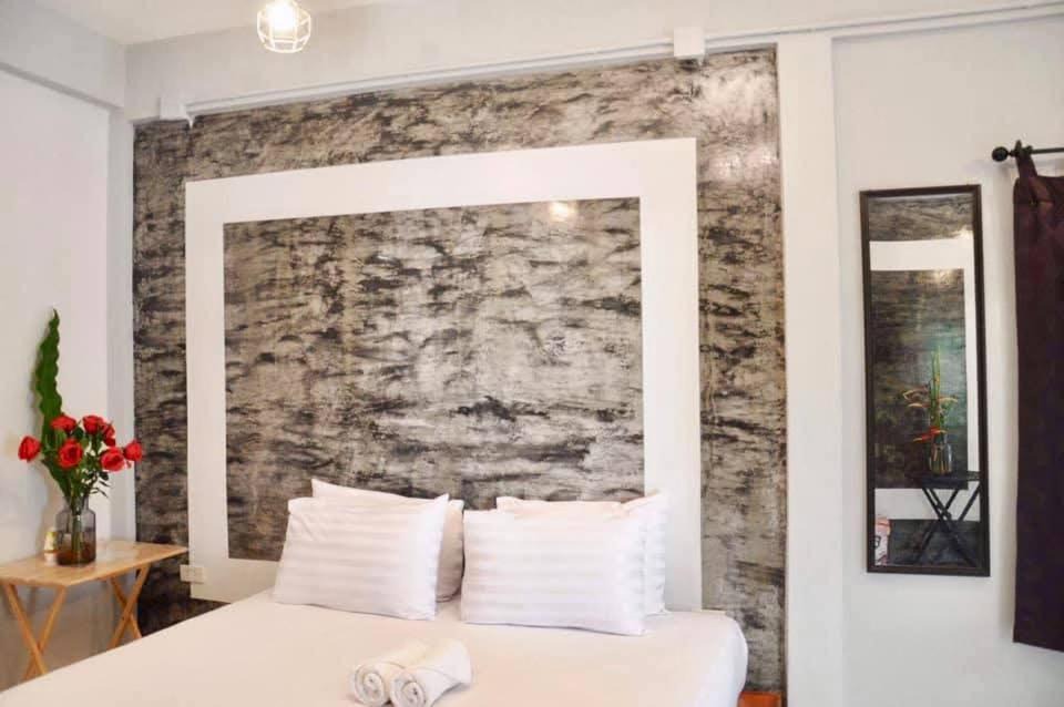 Photo of Bedroom in Phuket