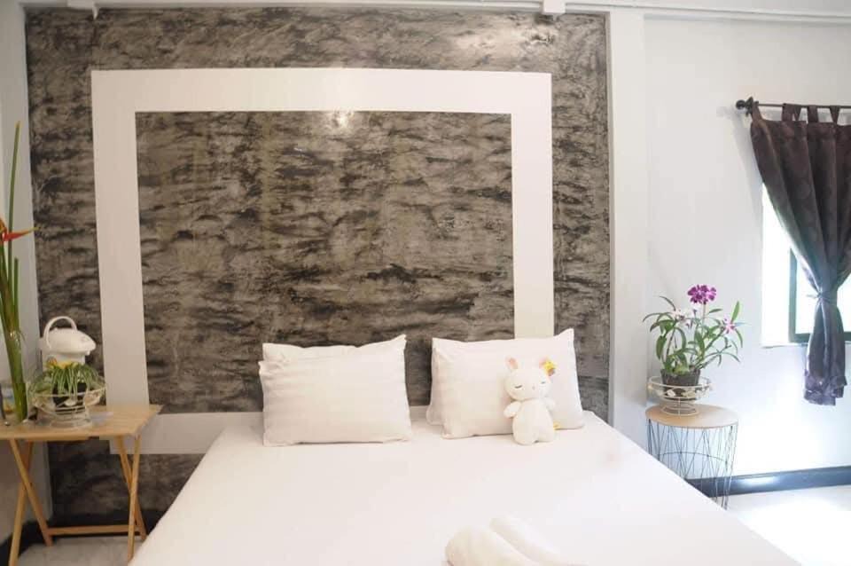 Photo of Bedroom in Phuket