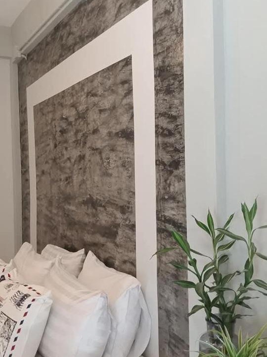 Photo of Bedroom in Phuket