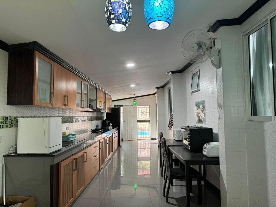 Photo of Kitchen in Phuket