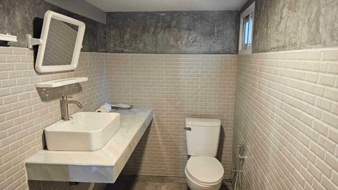 Photo of Bathroom in Choeng Thale