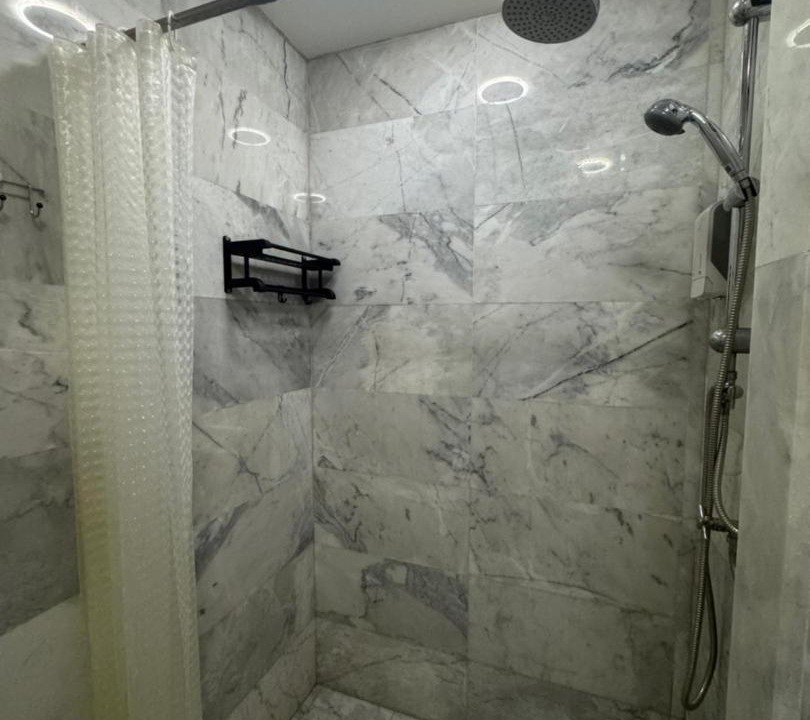 Photo of Bathroom in Mai Khao
