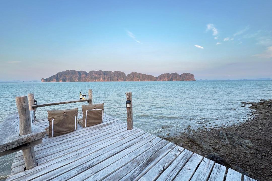 Photo of Others in Ko Lanta