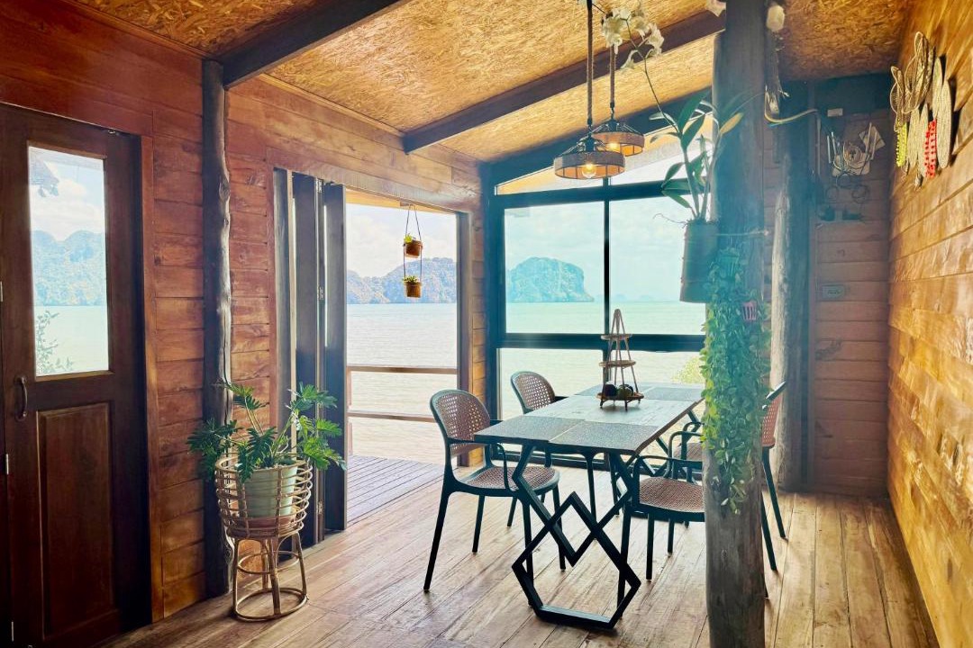 Photo of Others in Ko Lanta