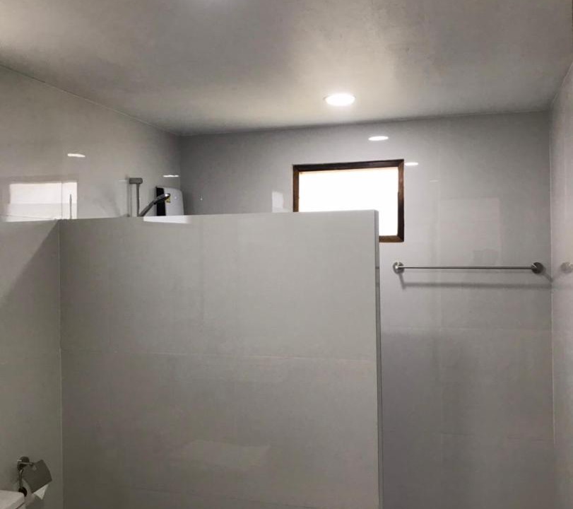Photo of Bathroom in Ko Yao