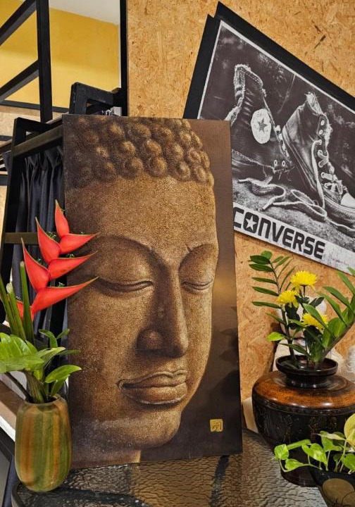 Photo of Others in Phuket