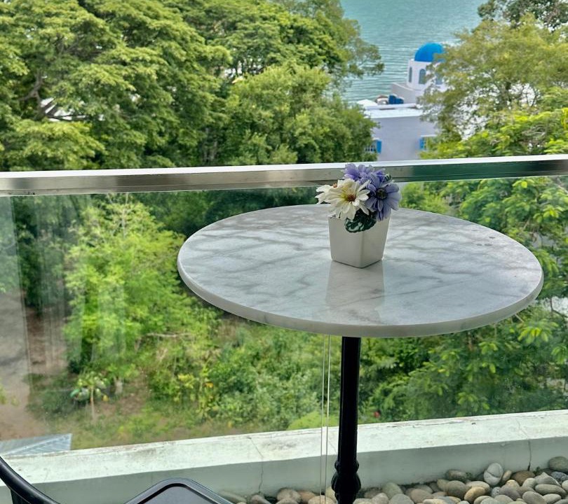 Photo of Patio Balcony in Bang Sare