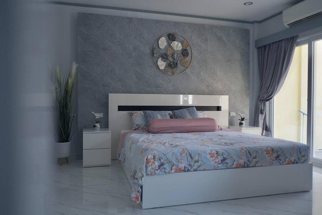 Photo of Bedroom in Kata
