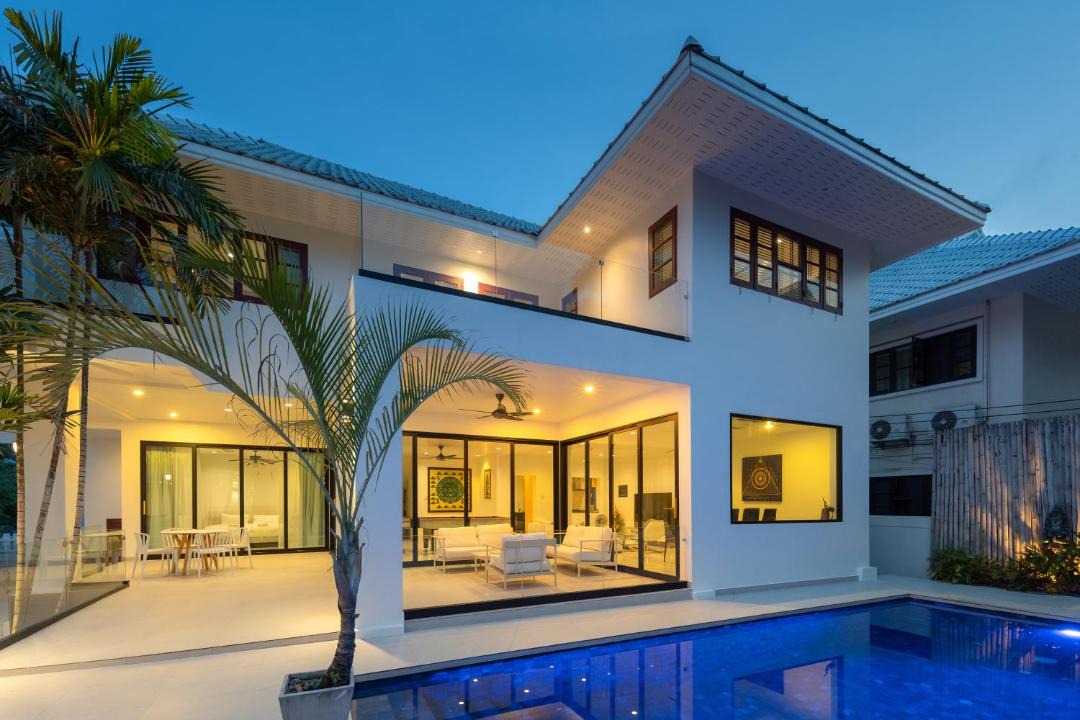 Photo of Others in Hua Hin