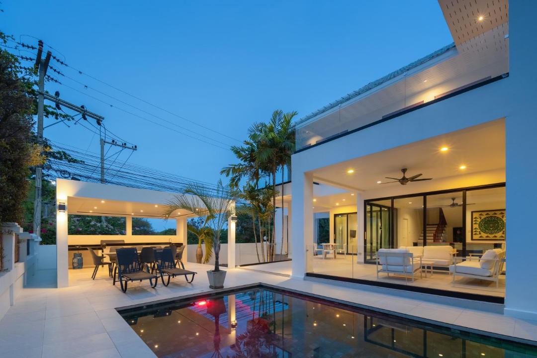 Photo of Others in Hua Hin